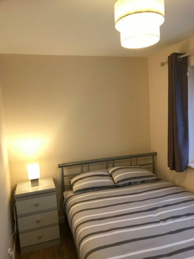 Hotel Sage House à Northampton Extérieur photo